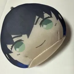 2026年最新】善法寺伊作 おまんじゅうの人気アイテム - メルカリ