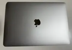 2026年最新】ジャンク MACBOOK AIRの人気アイテム - メルカリ