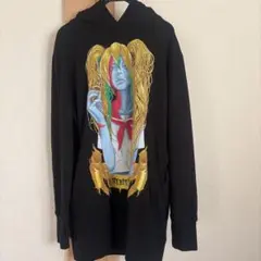 2026年最新】glay tシャツ ゾンビの人気アイテム - メルカリ