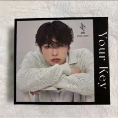 2026年最新】fortune jo1の人気アイテム - メルカリ