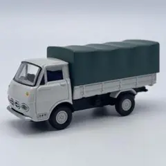 2026年最新】トミカリミテッド lv 13の人気アイテム - メルカリ