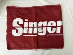2026年最新】シンガーズハイタオルの人気アイテム - メルカリ