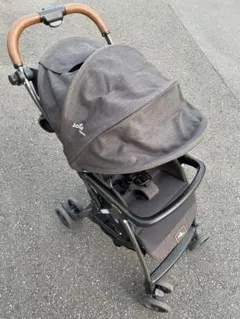 2026年最新】エアバギー 抱っこ紐の人気アイテム - メルカリ