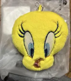 2026年最新】トゥイーティーぬいぐるみの人気アイテム - メルカリ