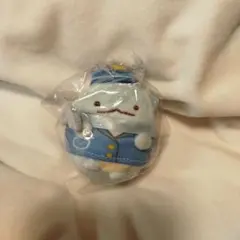 2026年最新】すみっコぐらし てのりぬいぐるみ 京急の人気アイテム