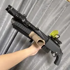 2026年最新】ca870 バレルの人気アイテム - メルカリ