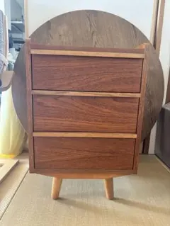 2026年最新】unico アルベロ チェストの人気アイテム - メルカリ