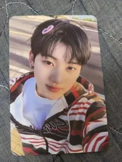 2026年最新】Kickflip サノクの人気アイテム - メルカリ