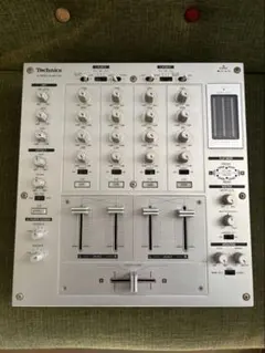 2026年最新】technics sh-mz1200の人気アイテム - メルカリ