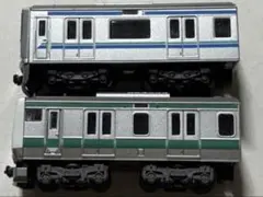 2026年最新】BトレE233系の人気アイテム - メルカリ