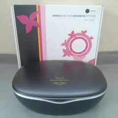 2026年最新】ケノン 8 ストロングの人気アイテム - メルカリ