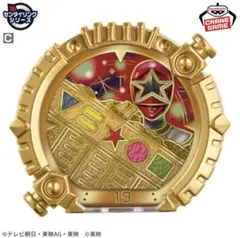 2026年最新】オーレンジャーの人気アイテム - メルカリ