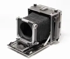 2026年最新】リンホフマスターテヒニカの人気アイテム - メルカリ