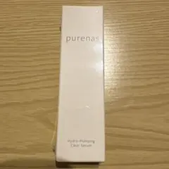 2026年最新】ピュアナスの人気アイテム - メルカリ