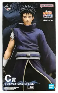 2026年最新】NARUTO フィギュア オビトの人気アイテム - メルカリ