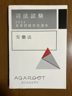 2026年最新】重要問題習得講座の人気アイテム - メルカリ