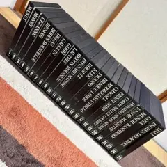 2026年最新】現代世界美術全集の人気アイテム - メルカリ