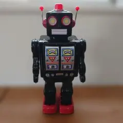 2026年最新】ブリキロボット 宇宙の人気アイテム - メルカリ