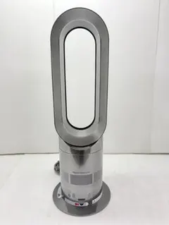 2026年最新】dyson hot + cool ファンヒーター ダイソン ホットアンド