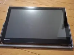 2026年最新】un-15td6dの人気アイテム - メルカリ