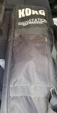 2026年最新】microstation korgの人気アイテム - メルカリ