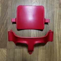 2026年最新】ストッケ赤の人気アイテム - メルカリ