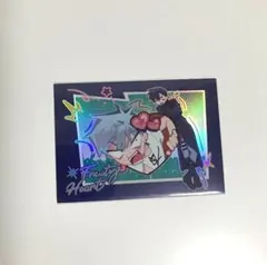 2026年最新】aLIEn stage エイリアンステージ イヴァン ティルの人気