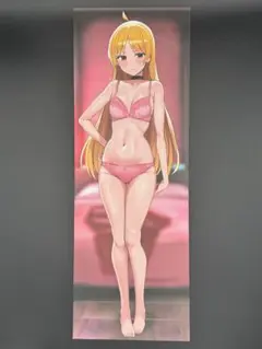 2026年最新】ろうか 会場限定の人気アイテム - メルカリ