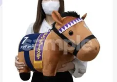 2026年最新】DMMスクラッチ サラブレッド a賞の人気アイテム - メルカリ