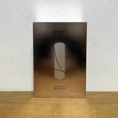 2026年最新】amiro 美顔器の人気アイテム - メルカリ