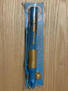 2026年最新】篠澤 広 コンサートライトの人気アイテム - メルカリ