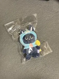 2026年最新】riize ウォンビン ぬいぐるみの人気アイテム - メルカリ