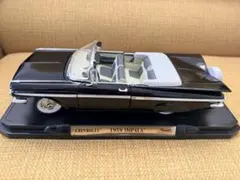 2026年最新】1 18 ダイキャストカーの人気アイテム - メルカリ