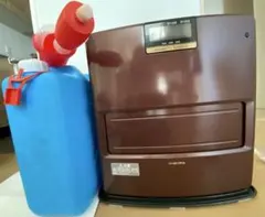 2026年最新】コロナ fh wx3614byの人気アイテム - メルカリ