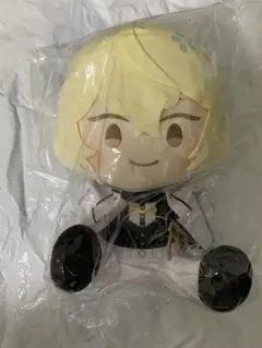 2026年最新】髭切 わんぱく bigの人気アイテム - メルカリ