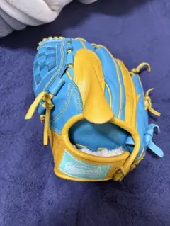 2026年最新】グラブ ワークスの人気アイテム - メルカリ