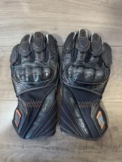 2026年最新】hyod ウインター グローブの人気アイテム - メルカリ