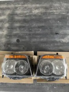 2026年最新】アトレー ヘッドライトの人気アイテム - メルカリ