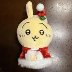 2026年最新】ちいかわ サンタさんだ!持ちますマスコットの人気アイテム