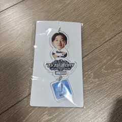 2026年最新】ファン感謝デー ヤクルト 長岡の人気アイテム - メルカリ