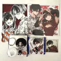 2026年最新】東京エイリアンズ 憂炎 缶バッジの人気アイテム - メルカリ