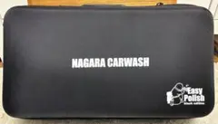 2026年最新】イージーポリッシュの人気アイテム - メルカリ