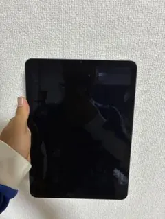 2026年最新】ipad air5 ジャンクの人気アイテム - メルカリ
