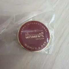 2026年最新】ウーマンズパビリオンの人気アイテム - メルカリ