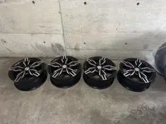 2026年最新】シトロエン ホイール 16インチの人気アイテム - メルカリ