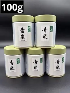 2026年最新】丸久小山園の人気アイテム - メルカリ