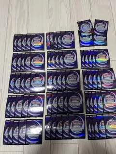 2026年最新】遊戯王 スリーブ WCQ 2011の人気アイテム - メルカリ