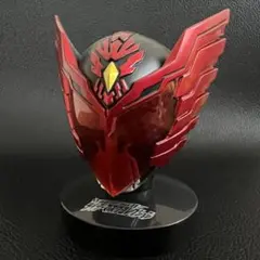 2026年最新】タジャドル マスクの人気アイテム - メルカリ