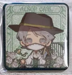 2026年最新】cp26 第五人格の人気アイテム - メルカリ