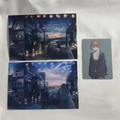 2026年最新】eve sou 蒼 cdの人気アイテム - メルカリ